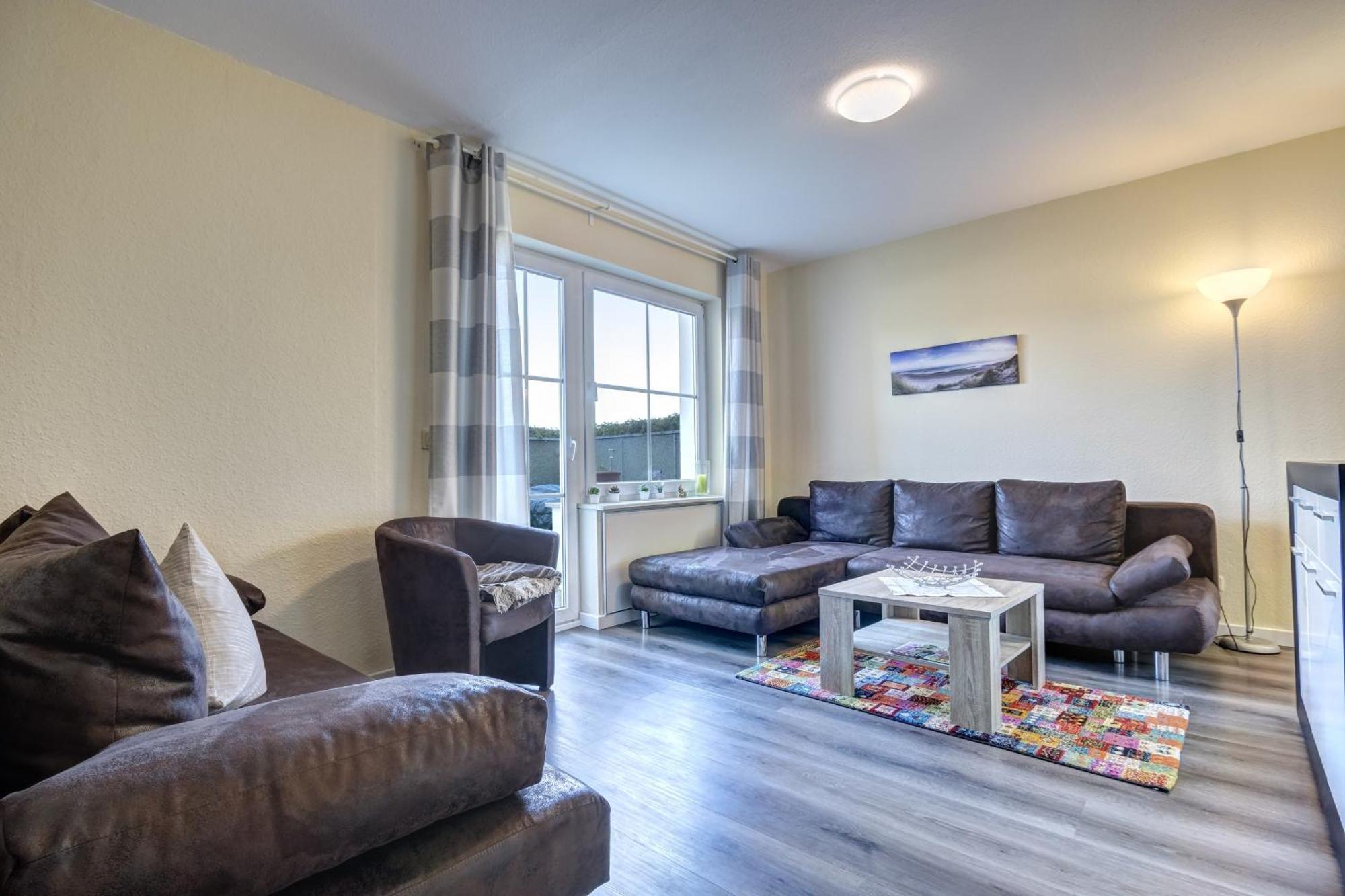 Ferienwohnung Gunsilius Цинновиц Экстерьер фото