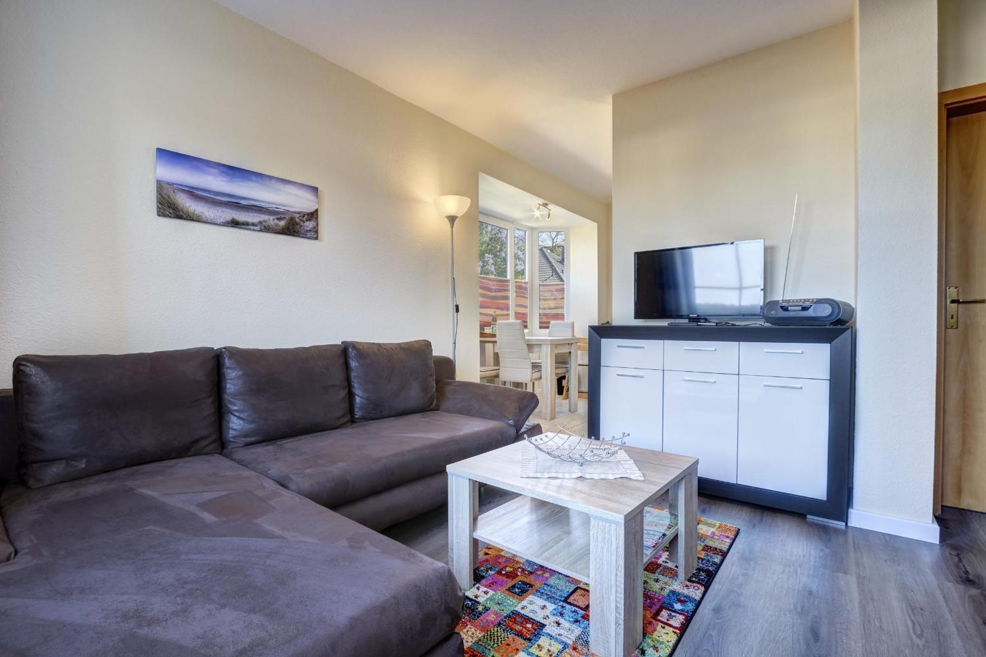 Ferienwohnung Gunsilius Цинновиц Экстерьер фото
